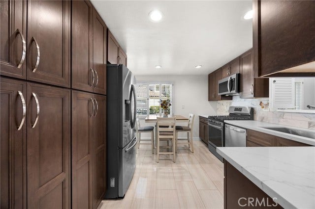 630 Brookline, Fullerton, CA 92835