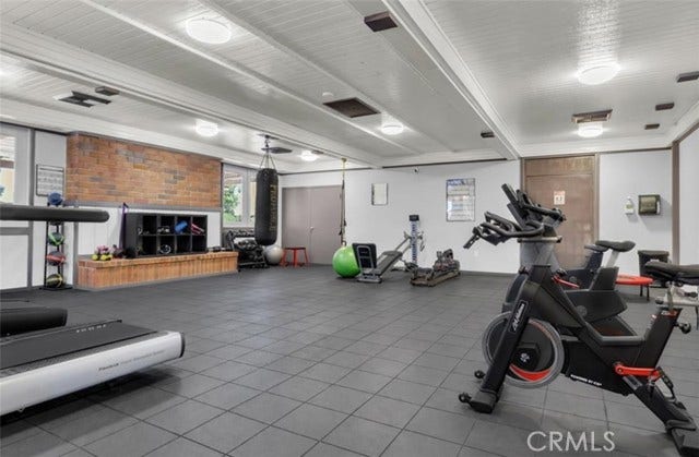 1048 Cabrillo Park DR, #A, Santa Ana, CA 92701