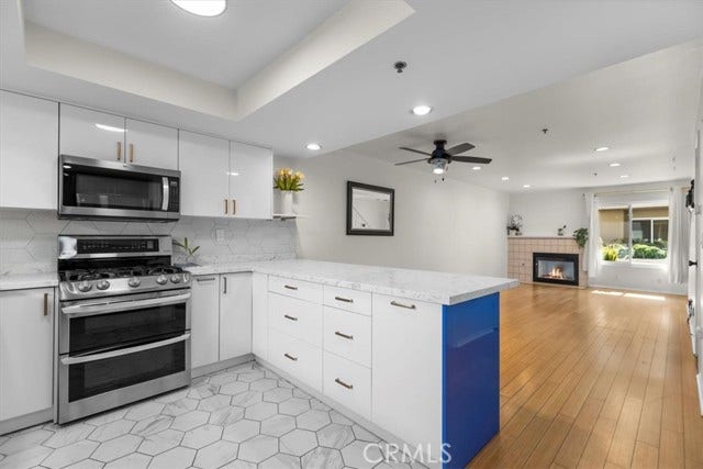 Property photo for 4746 W 173rd ST, #B, Lawndale, CA