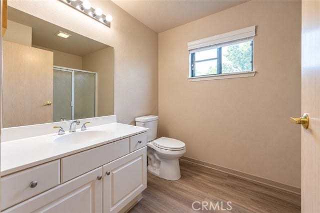 1060 Clubhouse, Hemet, CA 92545 1060 Clubhouse, Hemet, CA 92545