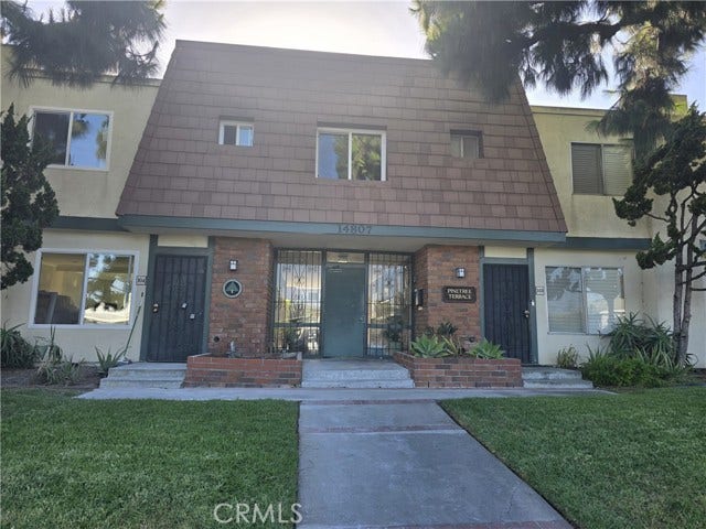Property photo for 14807 Condon AVE, #220, Lawndale, CA
