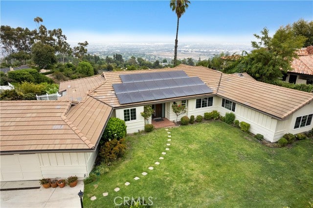 Property photo for 4 Mustang Road, Rancho Palos Verdes, CA