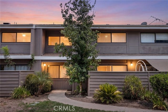 Property photo for 12454 Ralston, Los Angeles, CA