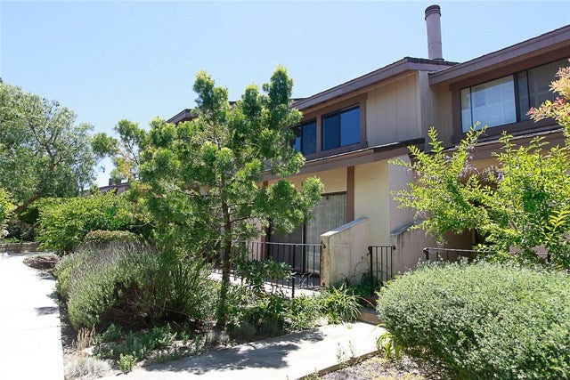 Property photo for 28116 Ridgepoint Court, Rancho Palos Verdes, CA