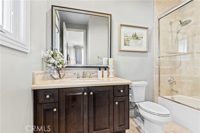121 PANORAMA, Irvine, CA 92618