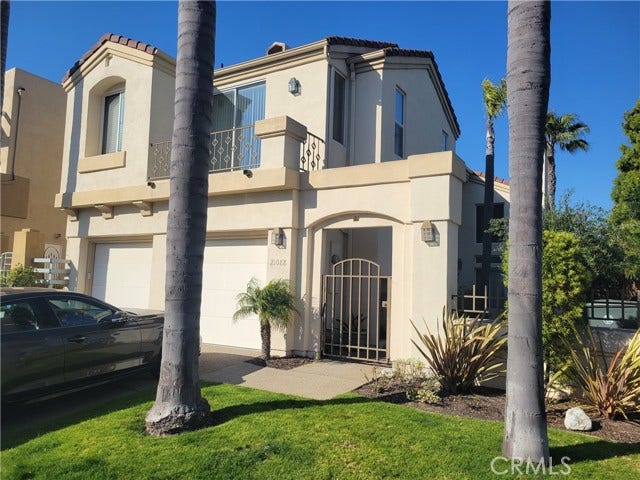 Property photo for 21088 Tomlee AVE, Torrance, CA