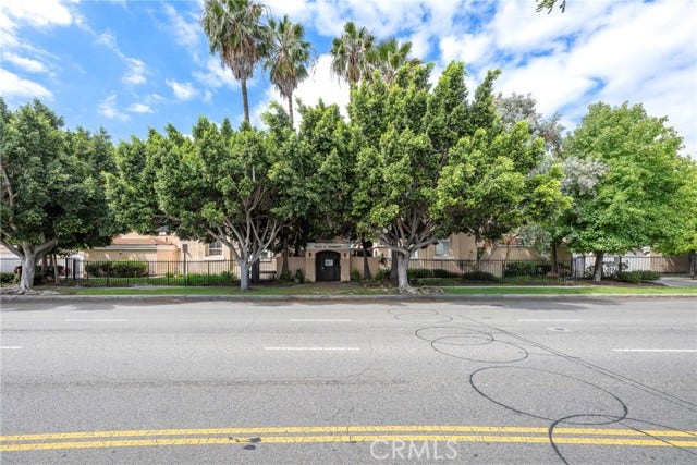 Property photo for 16001 S Vermont, #54, Gardena, CA