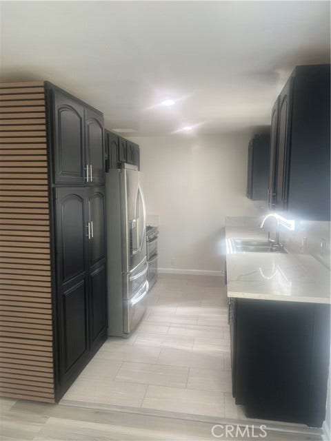 Property photo for 7606 1/4 Crenshaw BLVD, Los Angeles, CA
