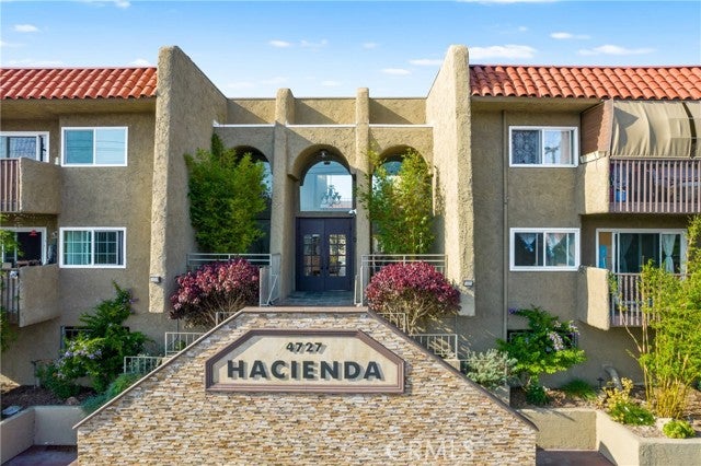 Property photo for 4727 W 147th Street, #219, Lawndale, CA