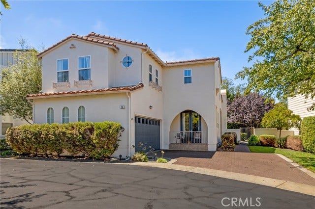 Property photo for 15 Pepper Tree LN, Rolling Hills Estates, CA
