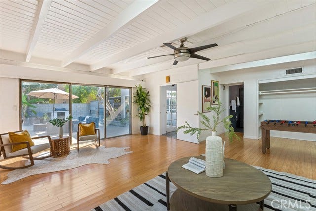 5124 Daleview AVE, Temple City, CA 91780