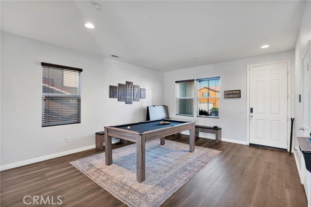 16022 Shawnee LN, Victorville, CA 92394