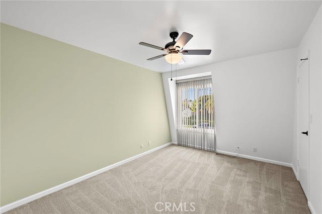 20152 Redlands DR, Newport Beach, CA 92660