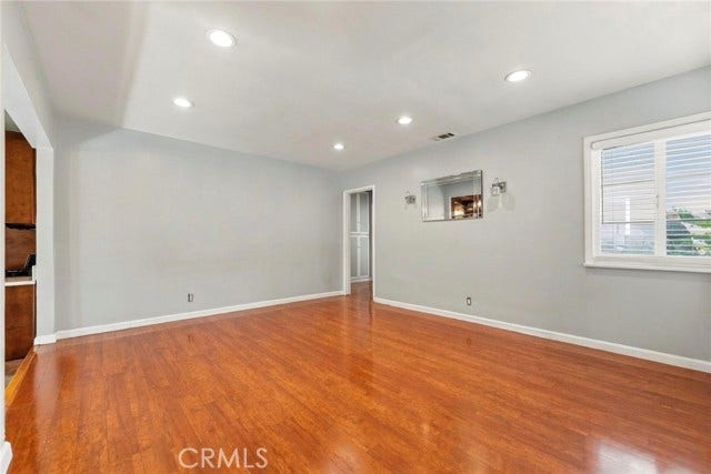 9612 Haney ST, Pico Rivera, CA 90660