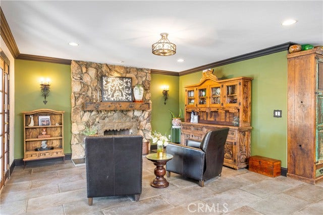 278 Wiley CT, Claremont, CA 91711 278 Wiley CT, Claremont, CA 91711
