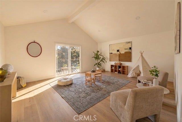 12417 Carolyn, Cerritos, CA 90703 12417 Carolyn, Cerritos, CA 90703