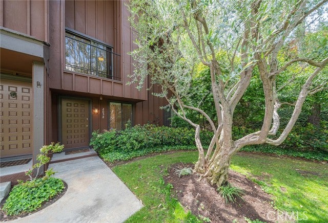 Property photo for 2058 Stonewood Court, San Pedro, CA