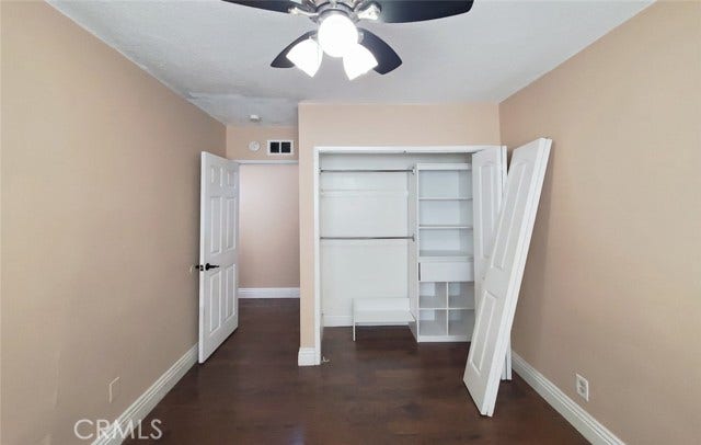 14900 Burin AVE, Lawndale, CA 90260 14900 Burin AVE, Lawndale, CA 90260