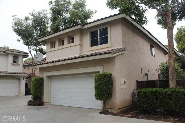 Property photo for 25419 Bayside Place, Harbor City, CA