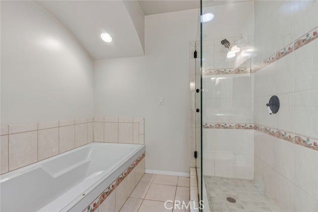 1811 James PL, Pomona, CA 91767