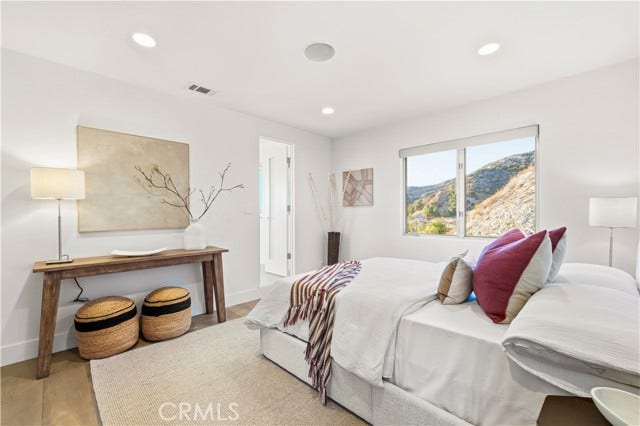 180 Aspen Oak, Glendale, CA 91207