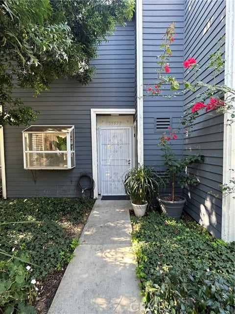 Property photo for 25579 Pine Creek Lane, Wilmington, CA