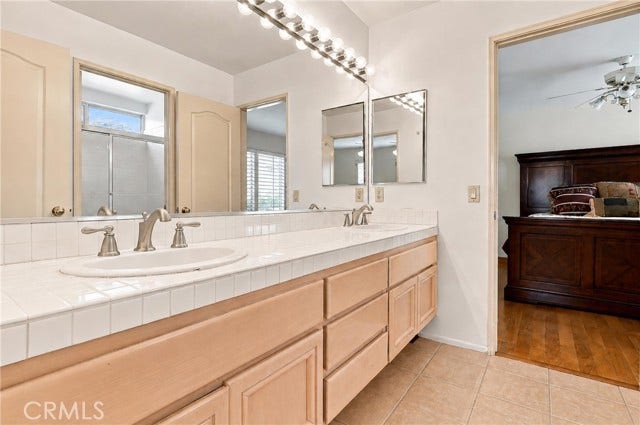 28332 Quiet Hill, Trabuco Canyon, CA 92679 28332 Quiet Hill, Trabuco Canyon, CA 92679