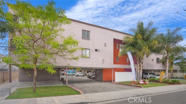 Property photo for 1225 W 166th, Gardena, CA