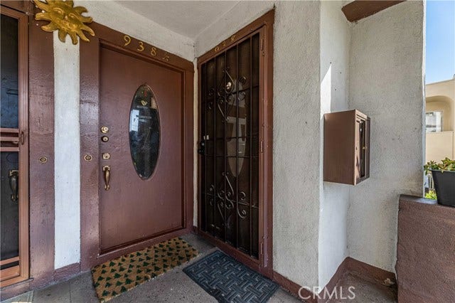Property photo for 938 Everett st, Los Angeles, CA