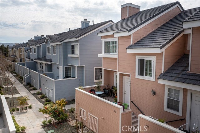 Property photo for 2800 Plaza Del Amo, #278, Torrance, CA