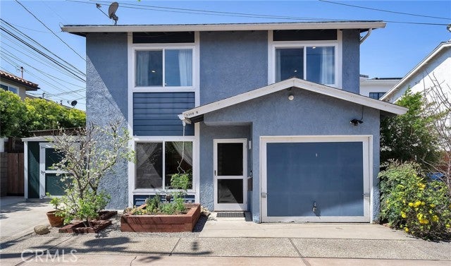 Property photo for 2308 Gates Avenue, #B, Redondo Beach, CA