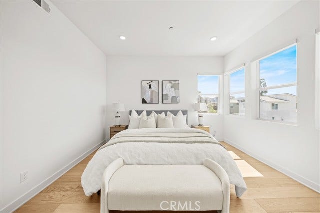 324 Merit, Irvine, CA 92618