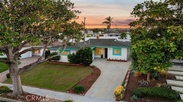 Property photo for 1327 S Gertruda AVE, Redondo Beach, CA