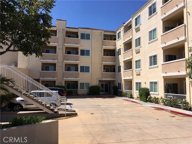 Property photo for 3120 Sepulveda Blvd #411, Torrance, CA
