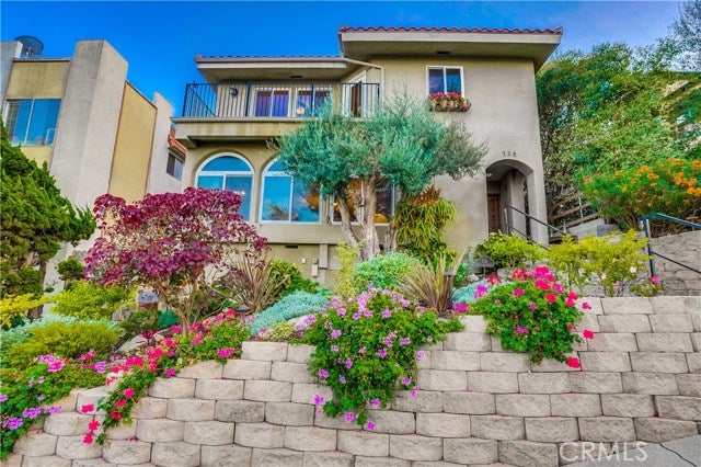 Property photo for 735 W 33rd Street, San Pedro, CA
