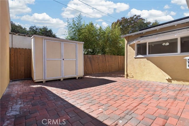 10572 Shoshone AVE, Granada Hills, CA 91344