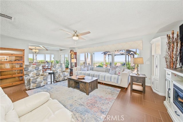 23335 Westwood ST, Grand Terrace, CA 92313