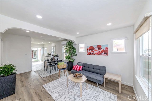 Property photo for 1836 W 152nd Street, Gardena, CA