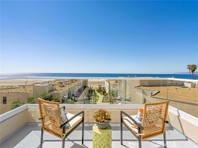 Property photo for 7301 Vista Del Mar, #32, Playa Del Rey, CA