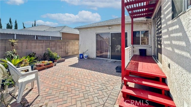 1609 E Silva, Long Beach, CA 90807 1609 E Silva, Long Beach, CA 90807