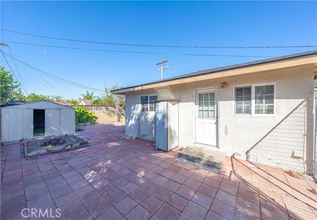 14501 Wilson, Midway City, CA 92683 14501 Wilson, Midway City, CA 92683