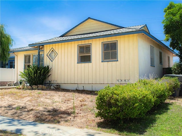 Property photo for 19317 Entradero, Torrance, CA