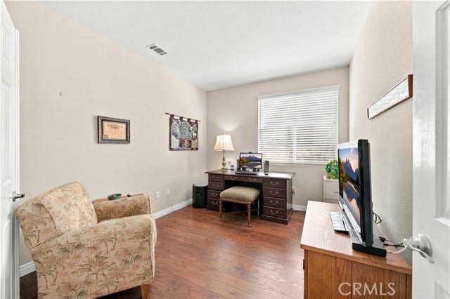 29226 Winding Brook DR, Menifee, CA 92584 29226 Winding Brook DR, Menifee, CA 92584
