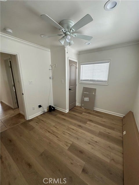 2119 W Coloumbia ST, Long Beach, CA 90810