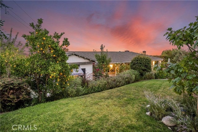 Property photo for 6405 Via Canada, Rancho Palos Verdes, CA