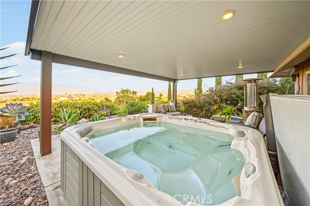 23335 Westwood ST, Grand Terrace, CA 92313