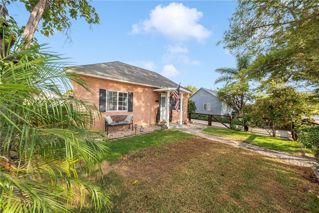 630 N 5th AVE, Upland, CA 91786 630 N 5th AVE, Upland, CA 91786