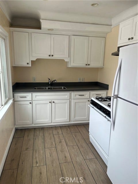Property photo for 612 E 87th, #614 1/2, Los Angeles, CA