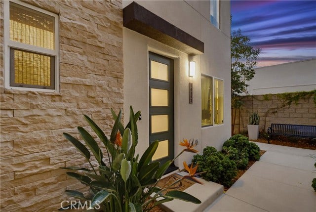 Property photo for 14352 Andean WAY, Gardena, CA