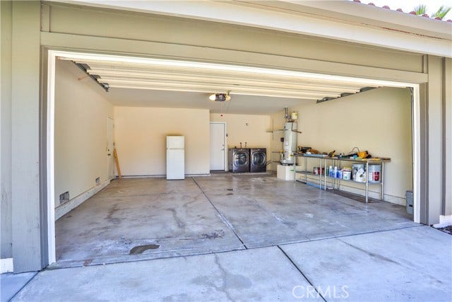 1028 CALLE FRONDOSA, San Dimas, CA 91773